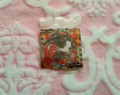 刀剣乱舞 にふぉるめーしょん 小烏丸