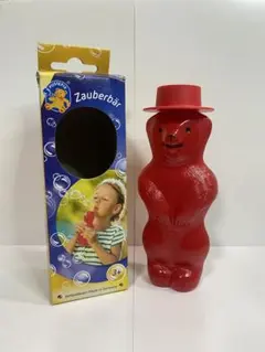 Item thumbnail for item a32df4f8-e588-4519-beb0-cd23d423b674