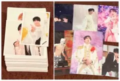 川遊堂様 リクエスト 3点 まとめ商品