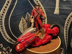 Item thumbnail for item eb79bd2b-98eb-4bcb-bc81-75a9b3c6b626