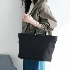 Item thumbnail for item a4034952-8eda-4ac6-965b-1fa835bd5017