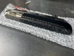 ハイエース　ヴァレンティ　ジュエルLEDハイマウントストップランプタイプ2のサムネイル