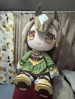 2025年最新】どきゅーと ウマ娘の人気アイテム - メルカリ