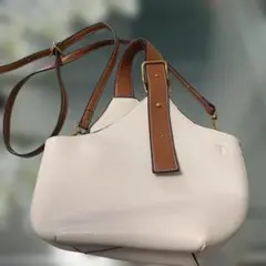 レディースバッグのサムネイル