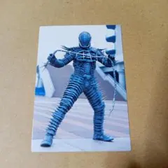 2026年最新】ライダーチップス カードの人気アイテム - メルカリ