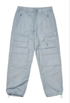 2025年最新】Palace Skateboards メンズ ワークパンツ・カーゴパンツ