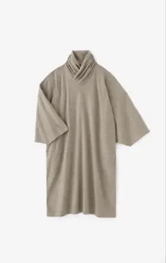 2026年最新】sousou 長方形の人気アイテム - メルカリ