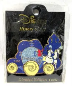 2026年最新】ディズニーリミテッドピンバッチの人気アイテム - メルカリ