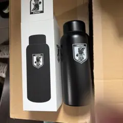 未使用品 Brewdog グラウラー 18オンス - メルカリ
