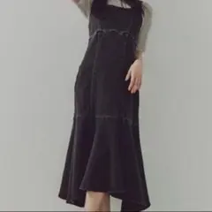 Item thumbnail for item ada9c1a4-70a7-4531-9d2f-59da819538c6