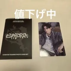 ALPHA DRIVE ONE サンヒョン　 韓国ポップアップ