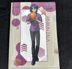 さくらもち様 リクエスト 2点 まとめ商品