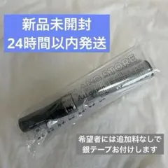 Item thumbnail for item 8790341b-8e1e-4274-bf71-cc23cad3cd1f