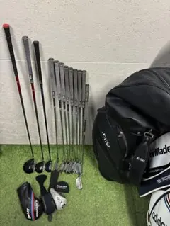 HONMA 本間 クラブ 4本セット 新品＋試打のみ ドライバー UT PT HONMA 本間 クラブ 4本セット 新品＋試打のみ ドライバー UT PT - メルカリ