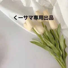 くーサマ専用出品