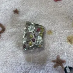 Item thumbnail for item 95606e0f-f5c1-424b-af93-5fb530c6ba2a