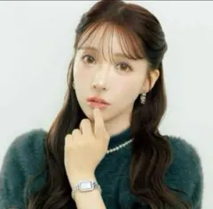 2025年最新】ミストレアス 時計の人気アイテム - メルカリ