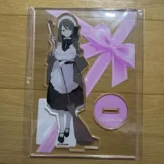 みっちー(まとめ・発送方法希望受付可)様 リクエスト 2点 まとめ商品