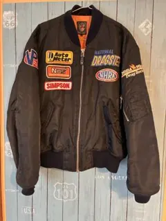 2025年最新】YeLLOW CORNの人気アイテム - メルカリ