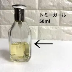 2025年最新】トミーガール香水の人気アイテム - メルカリ