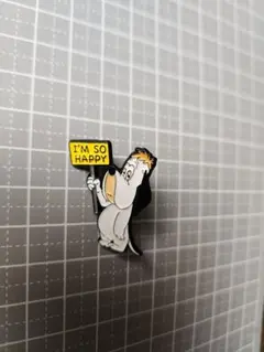 まりん様 リクエスト 2点 まとめ商品