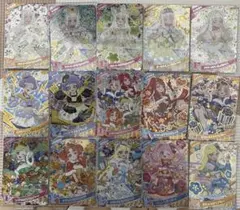 アイプリ　5弾　まとめ売り