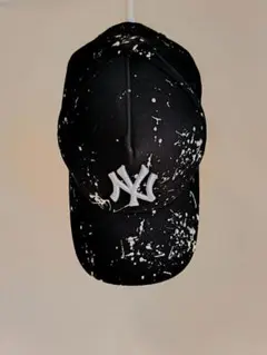 NEW ERA ニューエラ キャップ 帽子 NY ヤンキース