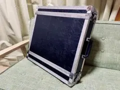 2025年最新】2u ラックケースの人気アイテム - メルカリ