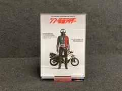 仮面ライダー スタンド付きアクリルスタンド