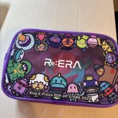 Item thumbnail for item c7aafabe-db95-4d20-8ed8-7e8553fdd2ea