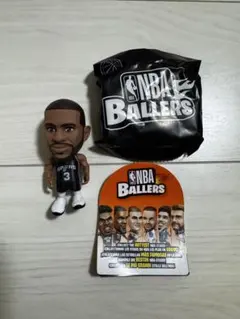 白熊パンダ様 リクエスト 2点 まとめ商品