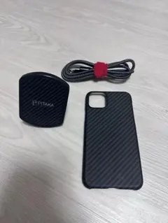 Item thumbnail for item 724d7b5a-943f-436b-9729-f76f301d38be