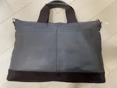 Item thumbnail for item 5915e7f7-85a8-4eb2-adea-409a395c05c0