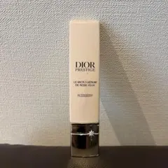 Dior 디올 프레스티지 마이크로세럼유 눈매용 미용액 20ml