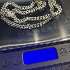 Item thumbnail for item c5f9d2a8-5041-404e-936e-101157f054b1