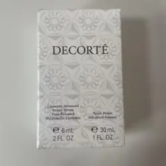 リポソームアドバンストリペアセラム/ユースパワーエッセンス ローション