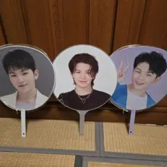 Item thumbnail for item 13c1f222-d570-4e42-9558-606622ba9064