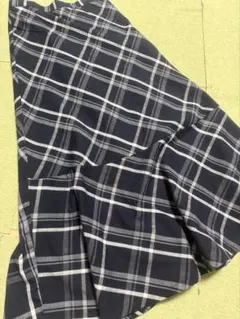 Item thumbnail for item 6b6b4886-49b4-4453-b9f7-708ccc61d874