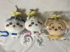 2025年最新】ちいかわ討伐 うさぎの人気アイテム - メルカリ