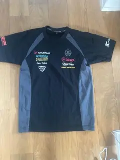 2025年最新】非売品 tシャツの人気アイテム - メルカリ