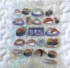 ゆう様 リクエスト 2点 まとめ商品