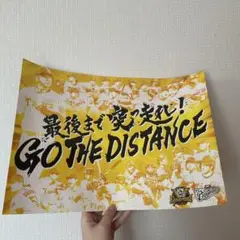 Item thumbnail for item 05e12db3-cd85-43db-aa83-cef8542538fd