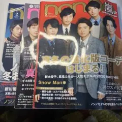 Item thumbnail for item ad783d49-614d-455b-99a5-efc79422670e