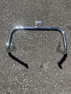 2025年最新】シャドウ400 シーシーバーの人気アイテム - メルカリ