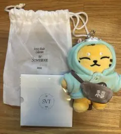 2026年最新】Artist made seventeenの人気アイテム - メルカリ