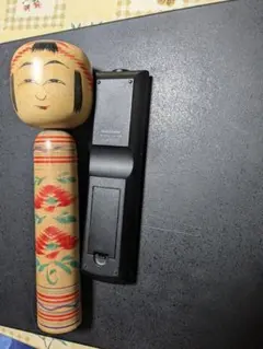 Item thumbnail for item 2982d98d-4afb-4ff7-8286-6f183e734600