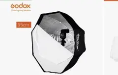 Item thumbnail for item 01cee9dd-8ba5-4ac0-acc5-26cbf613e378