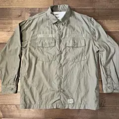 kaeruchan様 リクエスト 2点 まとめ商品