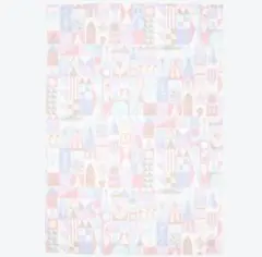 2025年最新】スモールワールド 布団カバーの人気アイテム - メルカリ