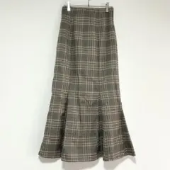 Item thumbnail for item 81a9a575-1fa5-4f56-b385-c156ac475a19